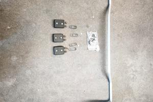 accessori oblo heki 2 dometic 