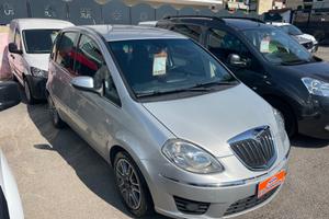 LANCIA MUSA 1.3 DIESEL 95 (CV) 2011