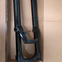 forcella fox 32 120mm 3 posizioni 