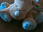 Immagine 2