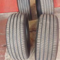 treno gomme estive  235/50 R19