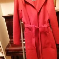 Cappotto MaxMara 100% cachemire .