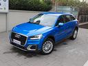 audi-q2-1-6-tdi-116cv-design-s-tronic-led-navi