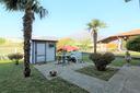 3-locali-a-montalto-dora