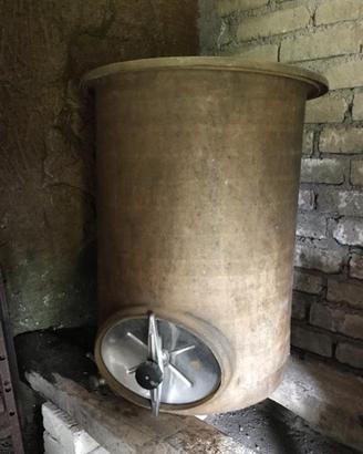 Botte