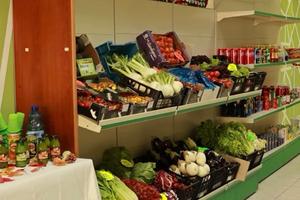 Locale commerciale Corso Umberto