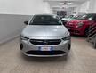 Opel Corsa 1.2 Blitz Edition 2022