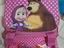 Immagine 1