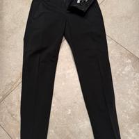 Pantalone Dondup