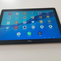 Tablet Android Huawei