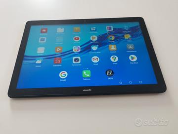 Tablet Android Huawei