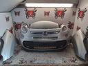 fiat-500l-1-4-b-musata-completa-e-kit-airbag