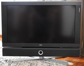 TV Loewe Individual 32 LCD usato