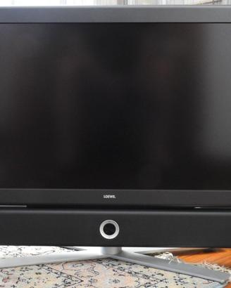TV Loewe Individual 32 LCD usato