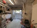 immobile-di-152-m²-a-firenze