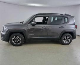 JEEP RENEGADE 1.6 MJet 120cv Business