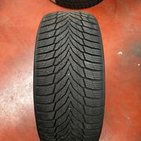 Gomme da neve: Nexen winguard sport 2 225/40/r18