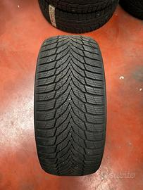 Gomme da neve: Nexen winguard sport 2 225/40/r18