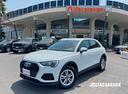 audi-q3-45-1-4-tfsi-e-s-tronic
