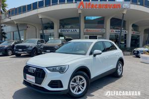 Audi Q3 45 1.4 tfsi e s-tronic