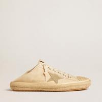 Golden Goose 46