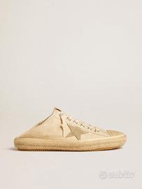 Golden Goose 46