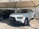 mitsubishi-asx-1-8-di-d-150-cv-4wd-intense-clearte