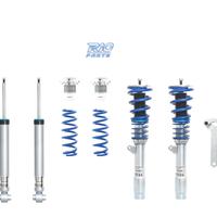 SOSPENSIONE FILETTATA BLUE LINE BMW F30 F31