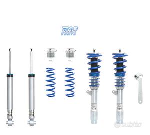 SOSPENSIONE FILETTATA BLUE LINE BMW F30 F31