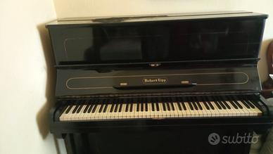 pianoforte