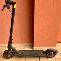 Monopattino Xiaomi Mi Pro 2