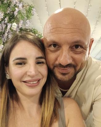 autista scuolabus o privati