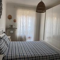 Letto Hemnes Ikea