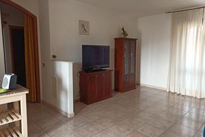Bilocale Capodrise, zona centro, in nuovo stabile,