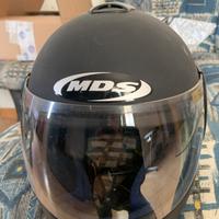 Casco Integrale 