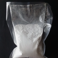 SOLFATO DI POTASSIO 1Kg 51(K2O) 45(SO3) in POLVERE