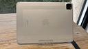 ipad-pro-11-4th-m2-256gb-wi-fi-cellular-5g-