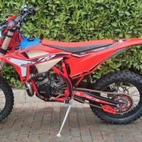 Beta RR Enduro 300 - 2022