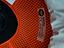 Immagine 5