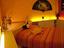 Immagine 19