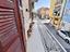 Immagine 14