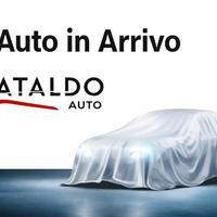 Audi A8 50 TDI 3.0 quattro tiptronic