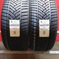 2 gomme 235 40 18 GOODYEAR A1801