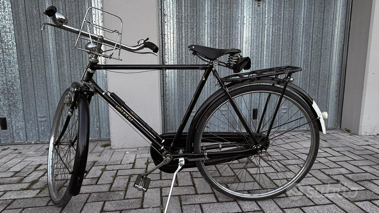 Raleigh uomo Fantastiche offerte di Biciclette