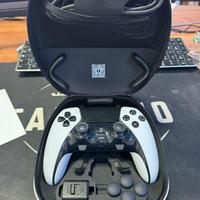 Sony DualSense Edge Wireless Controller PS5