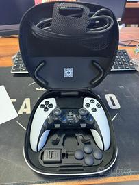 Sony DualSense Edge Wireless Controller PS5