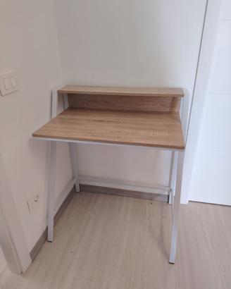 Scrivania 80 x 50,5 x 90,5