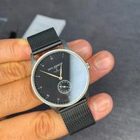 Orologio  PAUL HEWITT