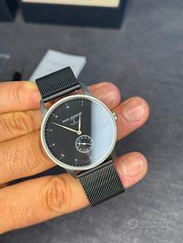 Orologio  PAUL HEWITT