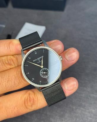 Orologio  PAUL HEWITT